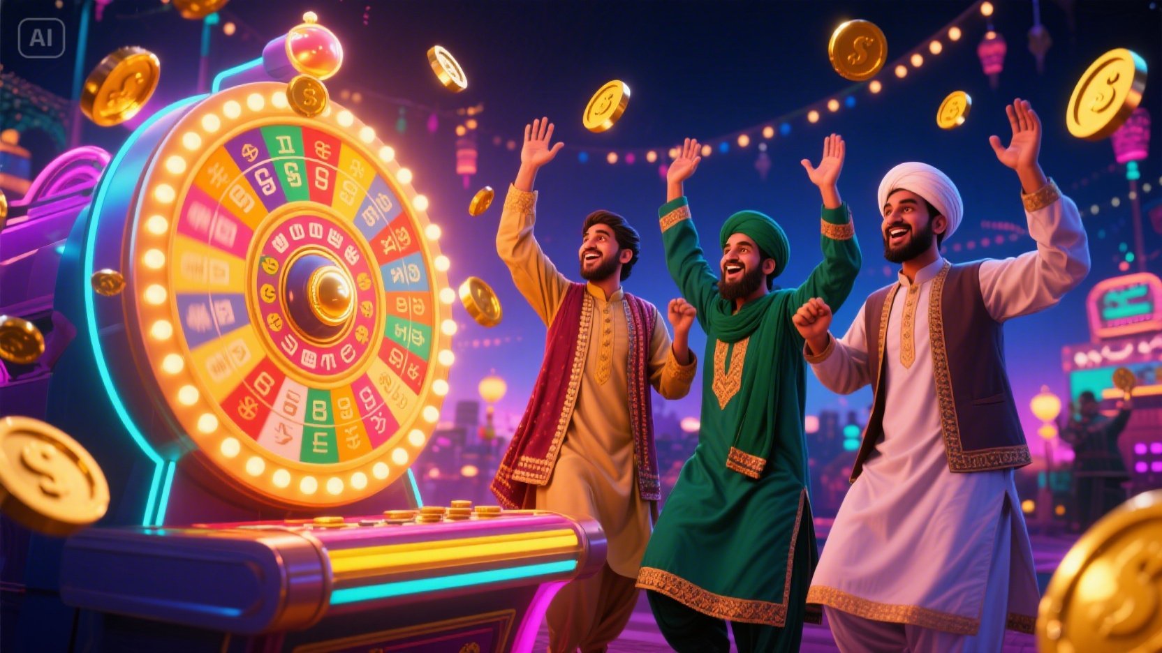 NetBetDeposit today and unlock your 200% instant reward! Pakistan’s casino fans can recharge safely, play confidently, and withdraw PKR winnings instantly.
