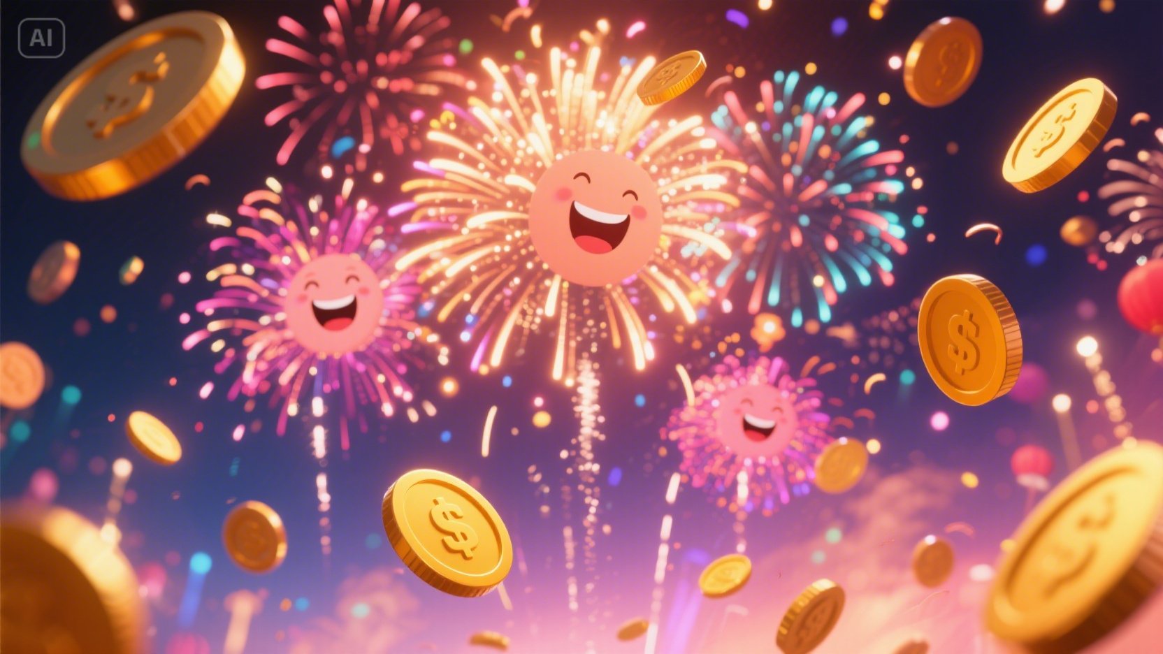 Registration at NetBet Casino