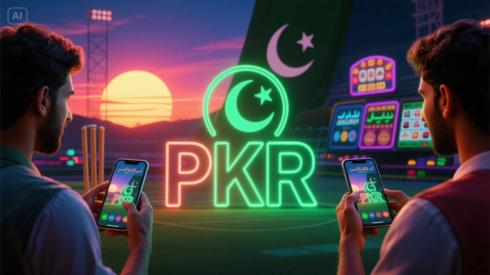 NetBetDeposit PKR today and unlock your 200% bonus instantly! Pakistan’s users can enjoy fast JazzCash deposits, secure gaming, and real PKR withdrawals anytime.