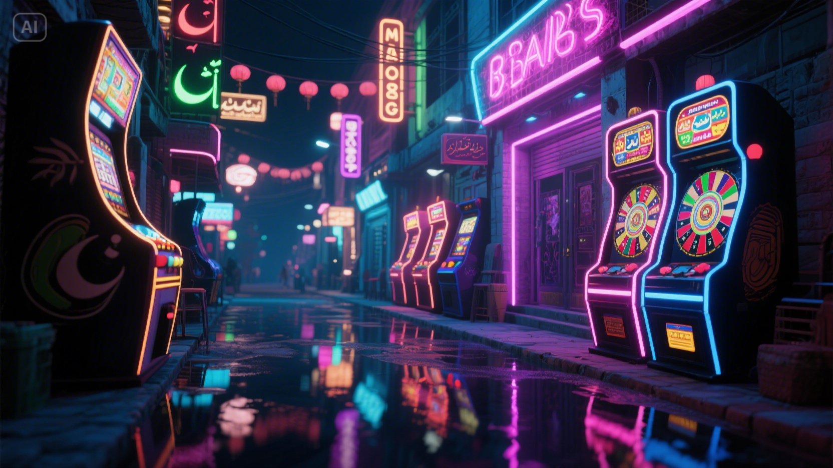 NetBetClaim your 200% bonus now and start playing your favourite casino games! Pakistani users can recharge safely with PKR and win massive prizes.