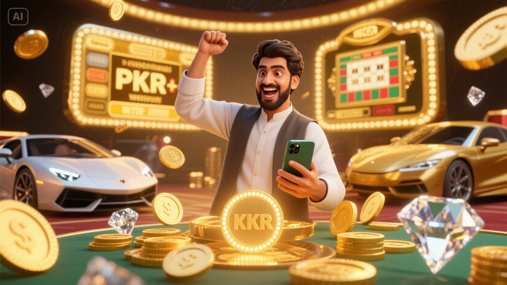 NetBetJoin Pakistan’s gaming community and claim your 200% instant reward! Deposit using local payment methods, play top casino games, and withdraw easily.