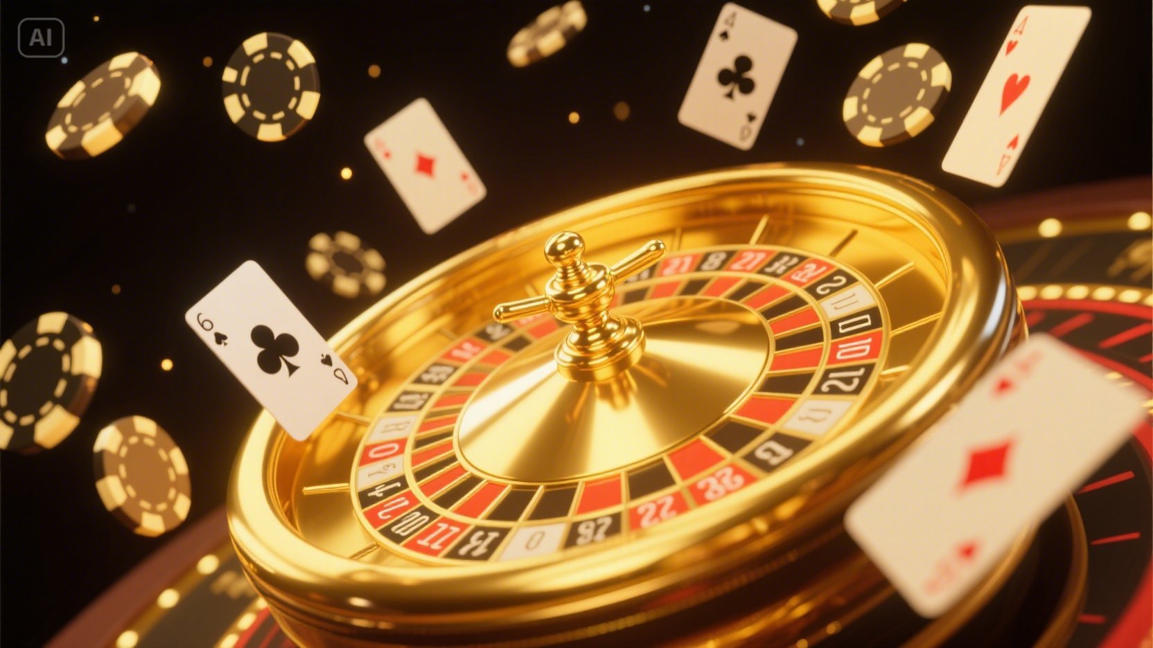Casino NetBet desktop and mobile interfaces