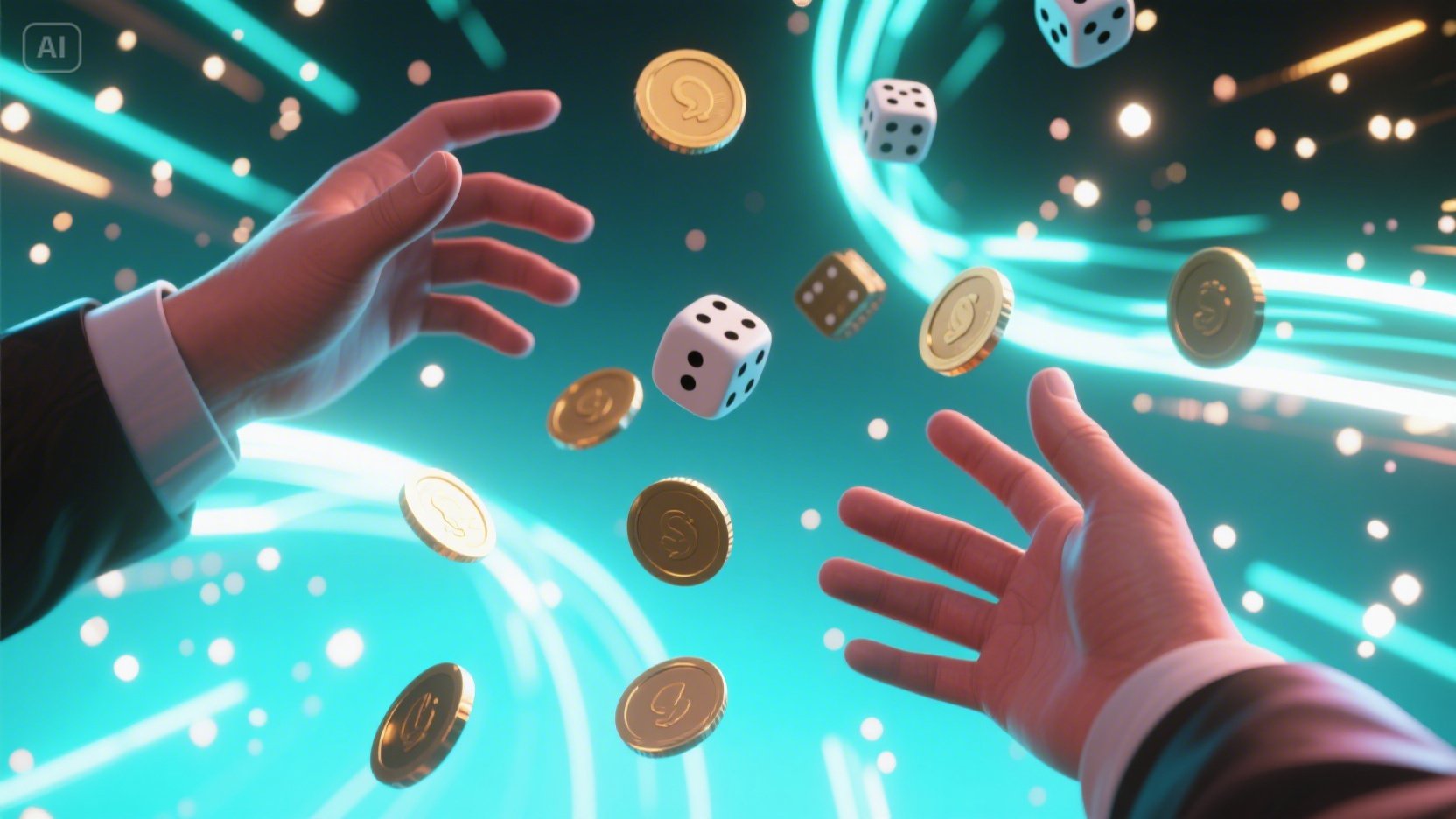 Casino NetBet desktop and mobile interfaces
