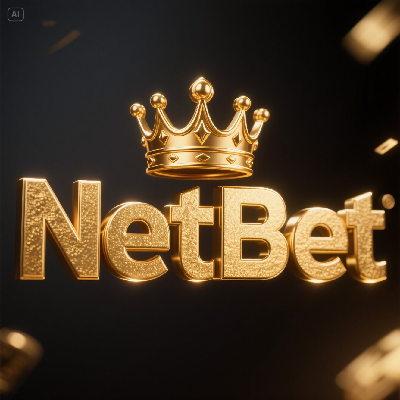 NetBet