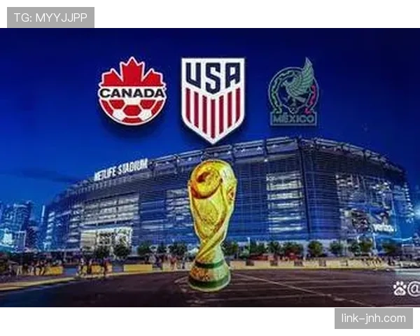 库拉索冲击2026世界杯预选赛阵容解析与晋级前景展望