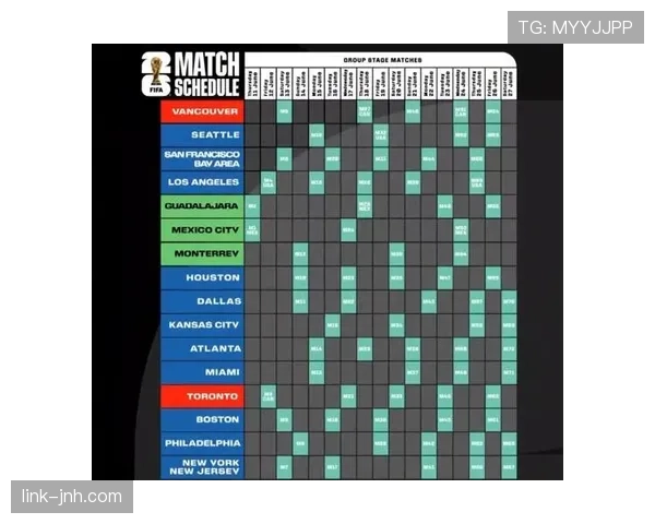 2026世界杯开幕战天气对客队更不利吗