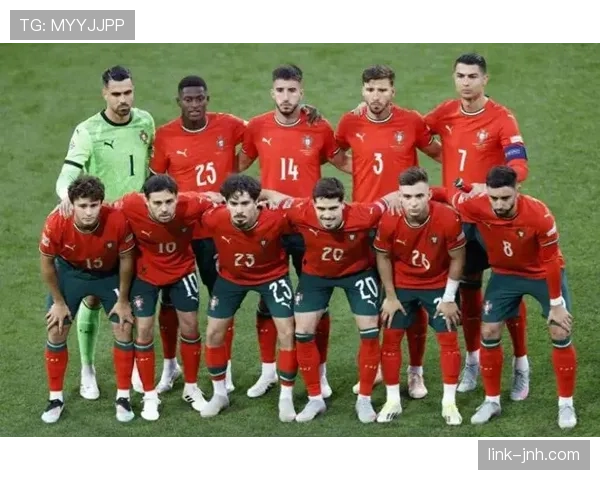 2026世界杯32强赛值得关注什么