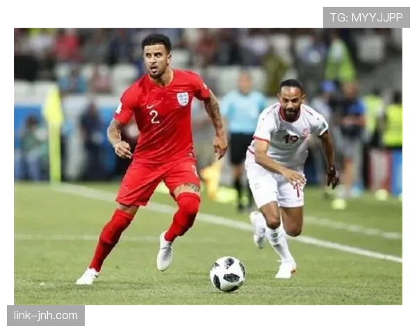 2026世界杯32强资格怎么算 2026世界杯32强资格怎么算