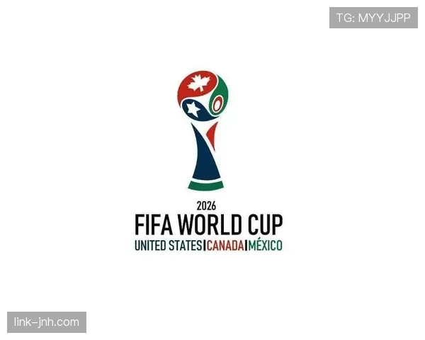 2026世界杯加拿大国家队阵容预测:阿方索领衔新一代枫叶军团能否创造历史 2026世界杯加拿大国家队阵容预测:阿方索领衔新一代枫叶军团能否创造历史