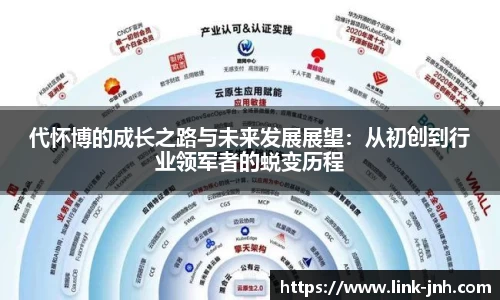 金年会体育
