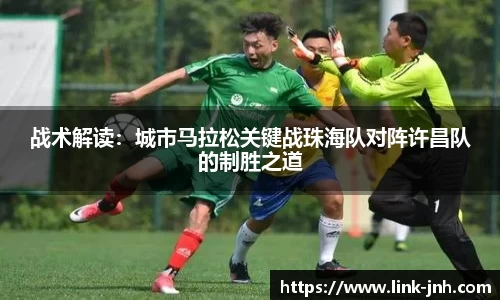 金年会